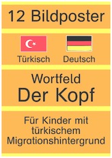 Wortfeld Der Kopf T-D d.pdf